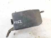 Sicherungskasten Hyundai Getz, 2002.08 - 2009.06 912101c160,