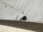 Waschwasserdüse Scheibenreinigung Renault Espace, III 1996.11 - 2002.10 Gebraucht ,