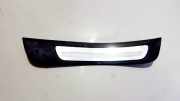 Schwellerverkleidung - Hinten Rechts Audi A4, B8 2007.11 - 2015.06 8k0853376, 8k0 853 376b