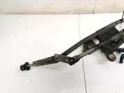 Wischergestänge Volvo V70, II 2001.01 - 2005.06 Gebraucht ,
