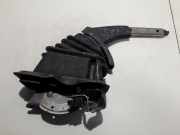 Handbremshebel Peugeot 406, 1995.11 - 1999.03 Gebraucht,