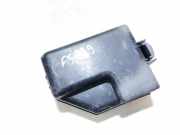 Sicherungskasten Toyota Yaris, I (XP10) 1999.04 - 2003.03 Gebraucht,