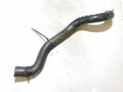 Kühlerschlauch Mazda 2, DY 2003.02 - 2007.10 Gebraucht,