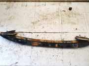 Stoßstangenträger vorne Audi 80, B3 1986.06 - 1991.09 Gebraucht,