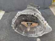 Schaltgetriebe Mercedes-Benz W210, 1995.06 - 1999.07 2022601200, 717.416 717416