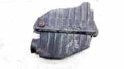 Luftfilterkasten Rover 200, 1995.10 - 2000.03 phb101960, 08 10 96 7c