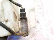 Waschwasserpumpe Scheibenreinigung Volvo S40, 2004.01 - 2007.03 1s7117k624dc, 1s71-17k624-dc