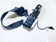 Sicherheitsgurt - Vorne Linke Chrysler 300, I 1998.11 - 2004.12 0sg63laza1, m034001