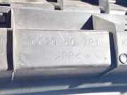 Windlauf Wischerabdeckung Mazda 5, CR 2005.02 - 2010.09 Gebraucht,