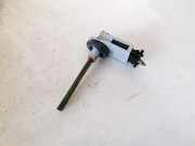 Sensor Innentemperatur Volkswagen Golf, VI 2008.10 - 2012.06 4b0820539, 3010082253