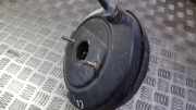 Bremskraftverstärker Toyota Corolla, 2001.11 - 2004.02 lsh65,