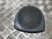 Lautsprecherblende - Vorne Rechts Renault Scenic, I 1996.01 - 1999.09 7700832057, 7700832057k