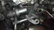 Thermostat Citroen C-Crosser, I 2007.01 - 2012.12 Gebraucht ,