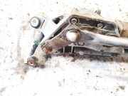 Wischergestänge Honda FR-V, 2004.08 - 2009.12 Gebraucht,