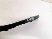 Stoßstangenhalter - Hinten Honda CR-V, III 2006.06 - 2010.06 2M5N,