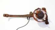 Radnabe Achsschenkel - Vorne Linke Chrysler 300C, I 2005.01 - 2010.06 Gebraucht,