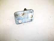 Türscharnier Vorne Audi A3, 8L 1996.09 - 2000.10 Gebraucht,