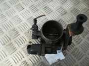 Drosselklappe Renault Scenic, I 1996.01 - 1999.09 7700961679H, 7700872188