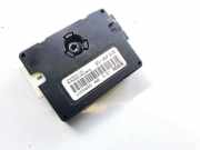 Antenne Verstärker BMW X1, E84 2009.01 - 2015.06 918145505, 9181455-05 50110059-a00