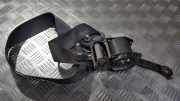 Sicherheitsgurt - Vorne Rechts Daihatsu Gran Move 1996.10 - 2002.12 Gebraucht,