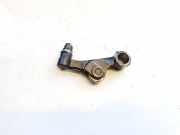 Ventilführung Audi A4, B7 2004.11 - 2008.06 Gebraucht,