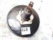 Bremskraftverstärker Mazda 6, 2007.08 - 2012.12 Gebraucht,