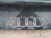 Emblem Audi TT, 1998.10 - 2006.06 Gebraucht,