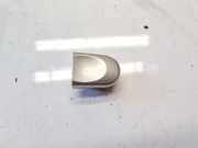 Türgriff Außen Endkappe Volkswagen Golf Plus, 2005.01 - 2008.05 1k5839167,