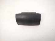Aschenbecher Audi A3, 8P 2003.05 - 2005.06 8P0857961,