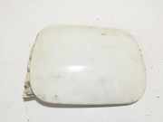 Tankdeckel Tankklappe Audi 80, B4 1991.09 - 1995.01 Gebraucht,