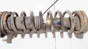 Fahrwerksfeder Hinterachse Mitsubishi Carisma, I 1995.07 - 2000.09 Gebraucht,