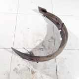 Radhausschale - Hinten Rechts Dodge Caliber, 2006.08 - 2009.01 Gebraucht,