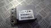 Steuergerät Airbag Nissan Almera, N16 2000.06 - 2003.01 988205m304, 0285001319