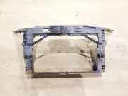 Schloßträger Mazda 3, BK 2003.10 - 2009.06 Gebraucht,