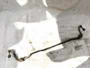 Stabilisator Stabi Hinten Hinterachse Opel Vectra, B 2000.09 - 2002.04 facelift Gebraucht,