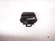 Tankverschluss Renault Scenic, I 1996.01 - 1999.09 7700807379,