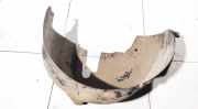 Radhausschale - Hinten Linke Citroen C3 Picasso, I 2009.02 - 2012.06 Gebraucht,