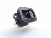 Schalter für Fensterheber Volvo XC60, I 2008 - 2015.06 30773978, 03453407