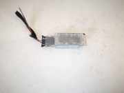 Innenraumleuchte Skoda Fabia, II 5J 2007.01 - 2010.06 6l0947565, 6l0947415