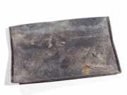 Deckel Sicherungskasten Toyota Corolla Verso, III 2004.05 - 2007 Gebraucht,