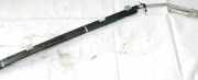 Kopfairbag - Vorne Linke Kia Sportage, 2004.09 - 2010.01 850101f500, 85010-1f500