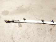 Sicherheitsmodul Seitenverkleidung Volvo V50, 2004.04 - 2007.05 30698625,
