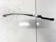 Windschutzscheibe Scheibenwischer Volkswagen Golf, III 1993.07 - 1999.04 096045, 184912 AAZ