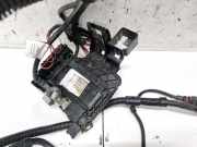 Sicherungskasten Seat Ibiza, IV 2008.03 - 2012.06 6R0915345,