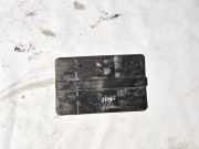 Deckel Sicherungskasten Renault Espace, III 1996.11 - 2002.10 700800336,
