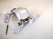 Türscharnier Hinten Ford Mondeo, 2000.11 - 2007.03 93bbf26800ak,