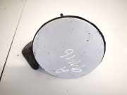 Tankdeckel Tankklappe Volvo XC60, I 2008 - 2015.06 31298740,