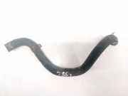 Kühlmittelrohrleitung Opel Antara, 2006.01 - 2010.08 Gebraucht,