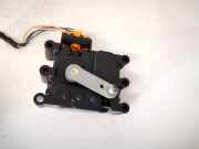 Stellmotor Lüftung Mazda 6, 2002.06 - 2007.08 Gebraucht,