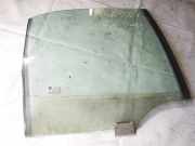 Seitenscheibe - Hinten Rechts Opel Omega, B 1994.03 - 1999.09 as2,